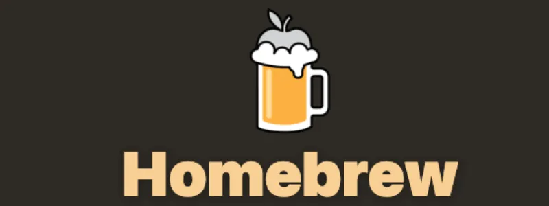 logo